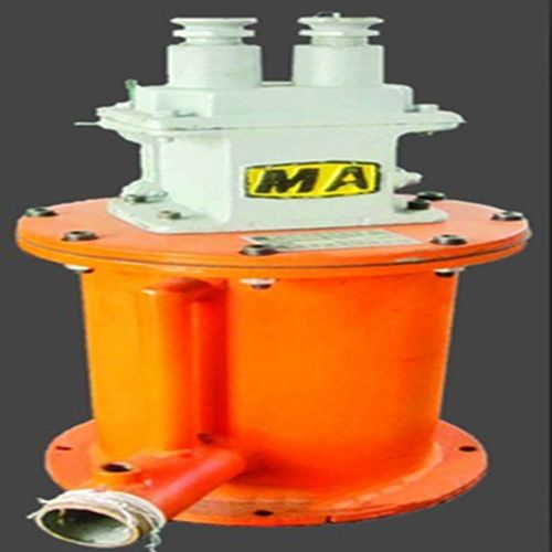 聽勸，別讓礦用斷水保護(hù)裝置對你有信息差