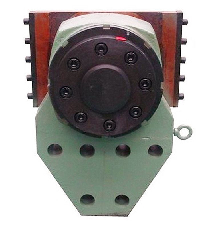 盤型制動(dòng)器隨時(shí)為用戶提供幫助和支持